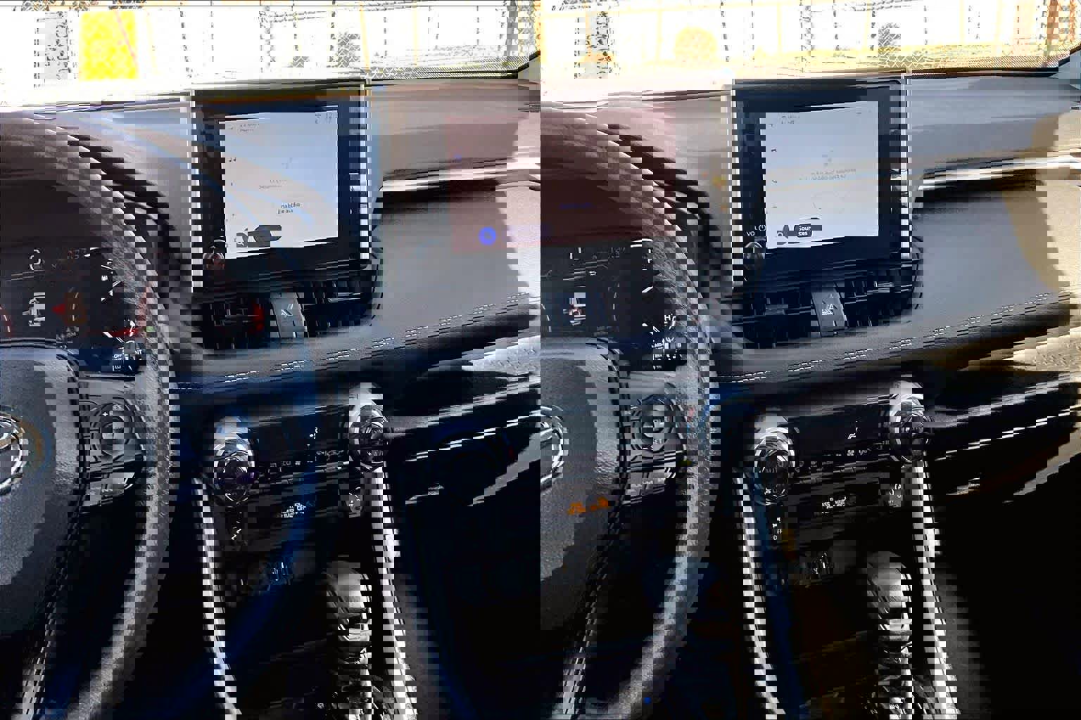 Certified 2024 Toyota RAV4 XLE image 6