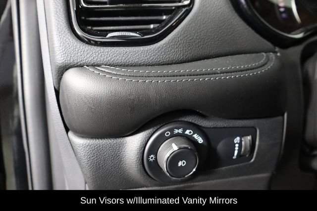 Used 2022 Dodge Durango GT AWD/4WD image 23