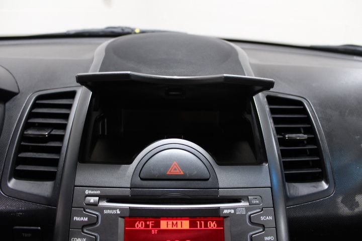 Used 2011 Kia Soul + w/ Audio Pkg image 36