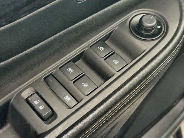 Used 2014 Buick Encore FWD image 17