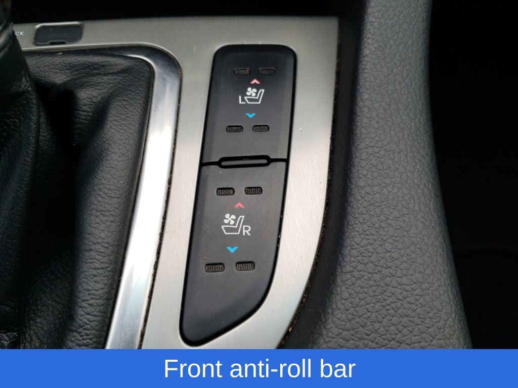 Used 2014 Kia Optima SX w/ SX Premium Technology Package image 26