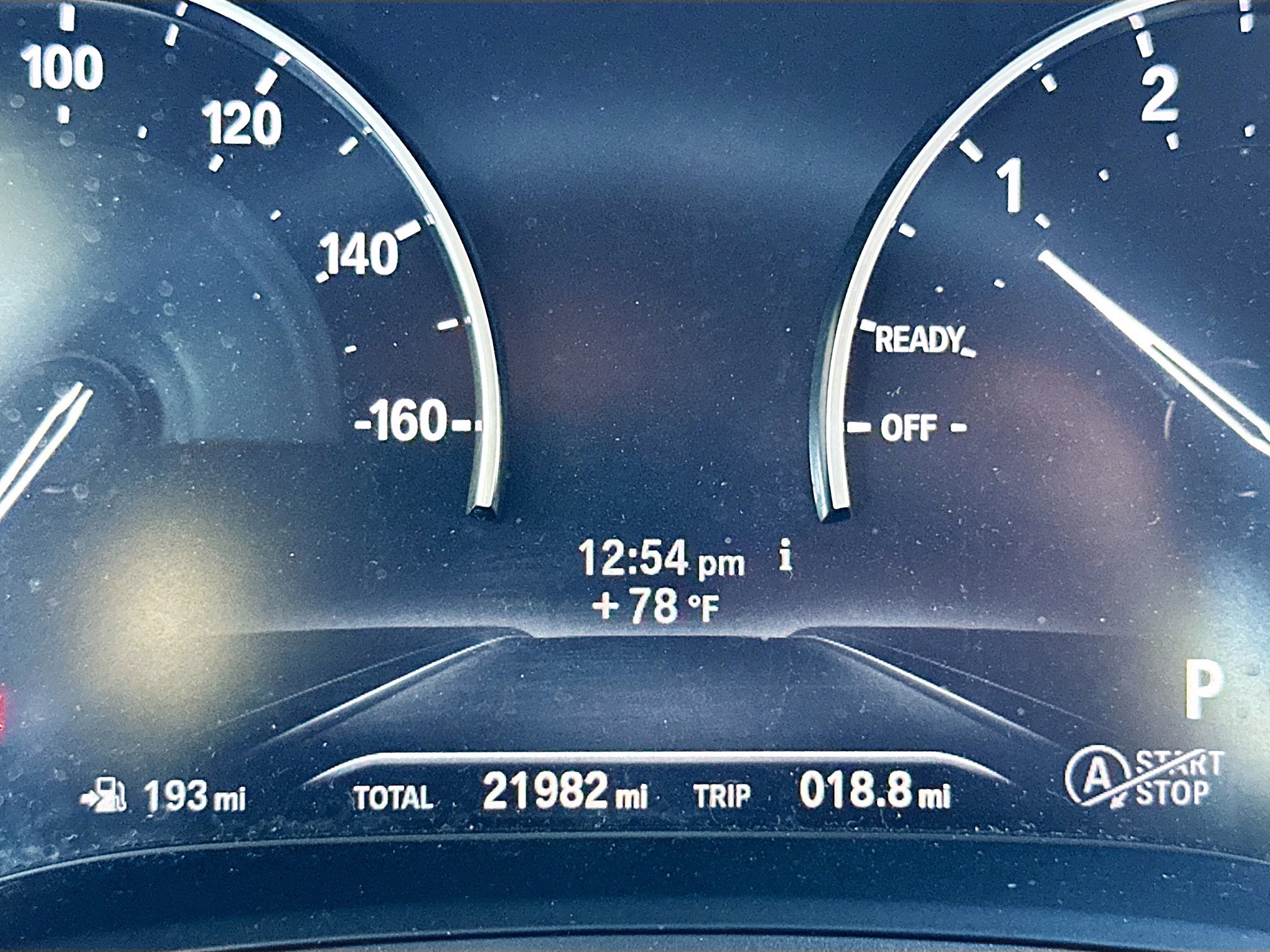 Used 2019 BMW 330i Sedan image 11