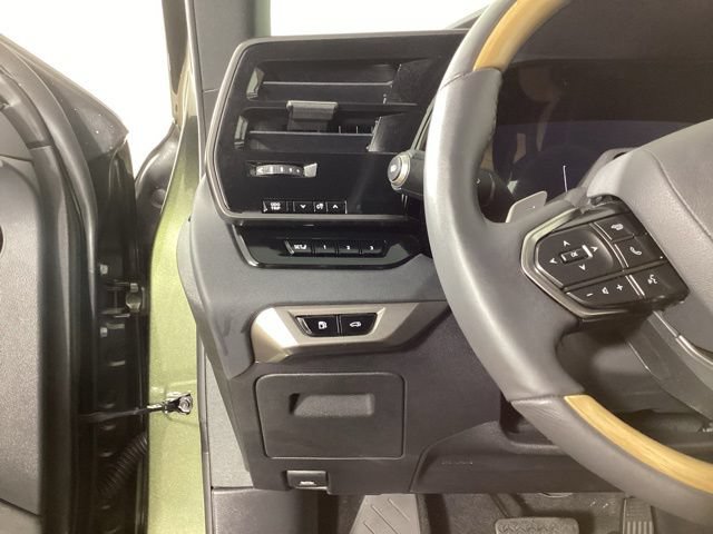Used 2025 Lexus RX 350 Premium w/ Convenience Package AWD/4WD image 12
