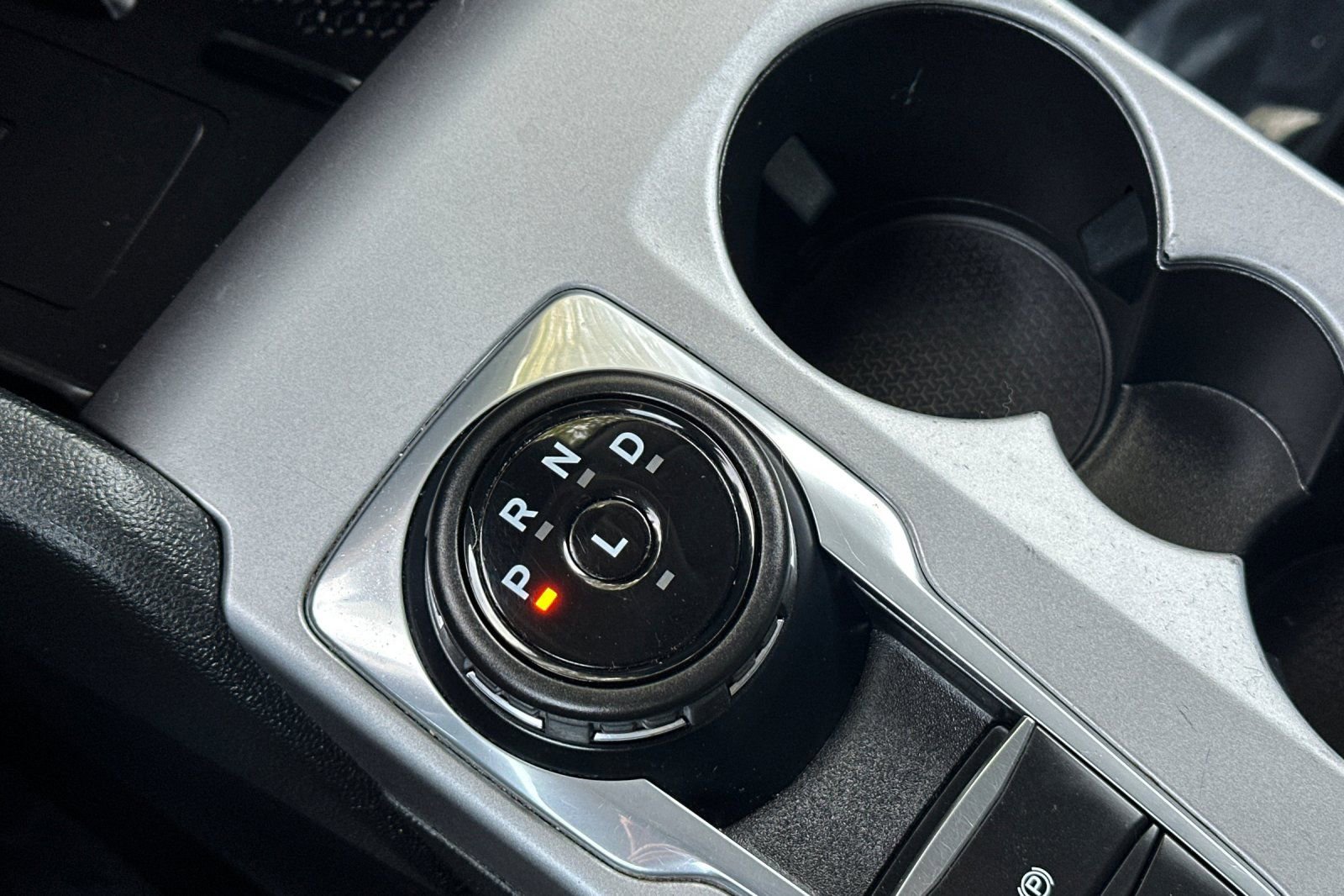 Used 2021 Ford Bronco Sport Big Bend w/ Big Bend Package (96B) image 21