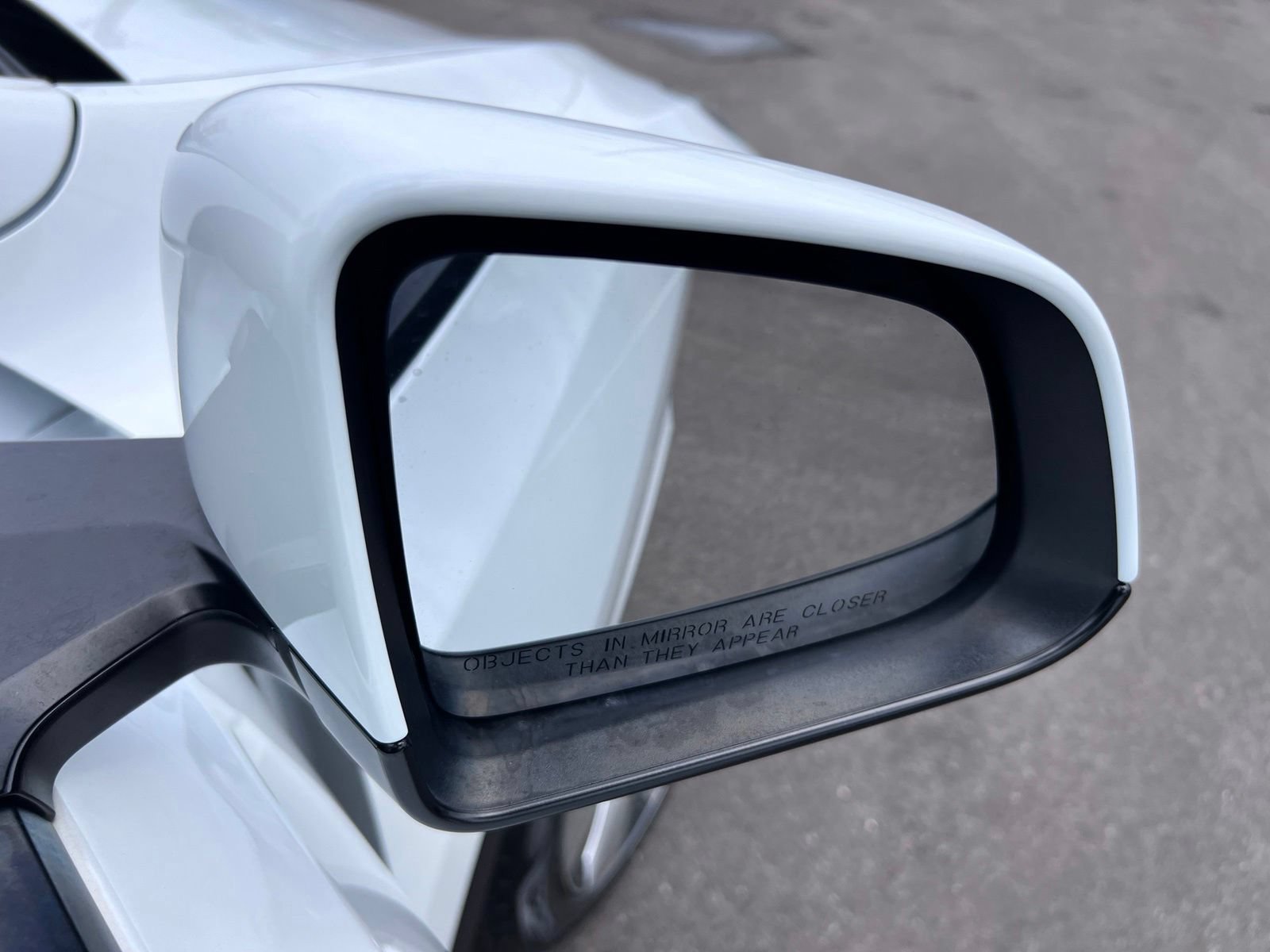 Used 2020 Tesla Model Y Long Range AWD/4WD image 51