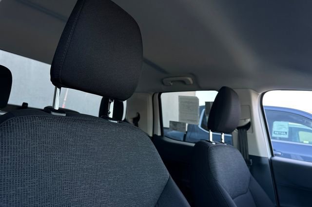 New 2026 Ford Maverick XL image 15