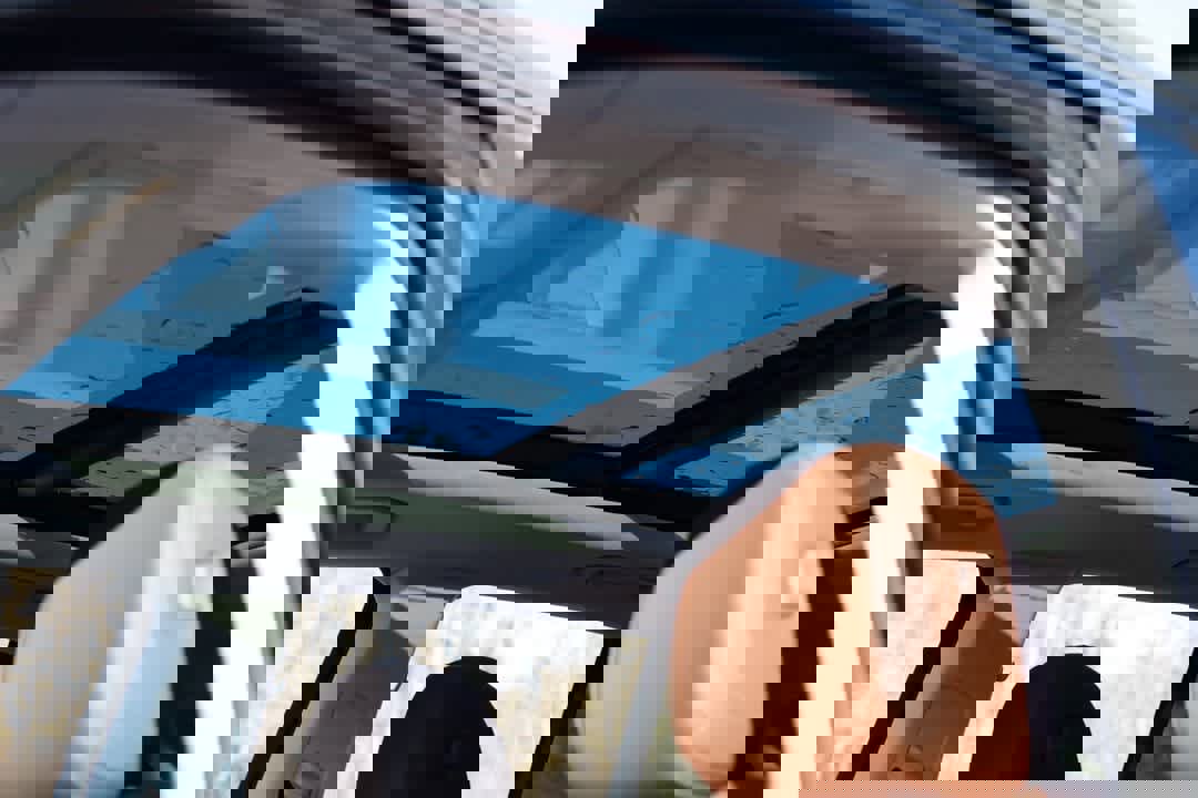 New 2026 Mercedes-Benz GLE 450 GLE 450 image 10