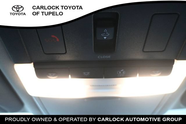 Used 2023 Nissan Altima 2.5 SV w/ SV Premium Package FWD image 38