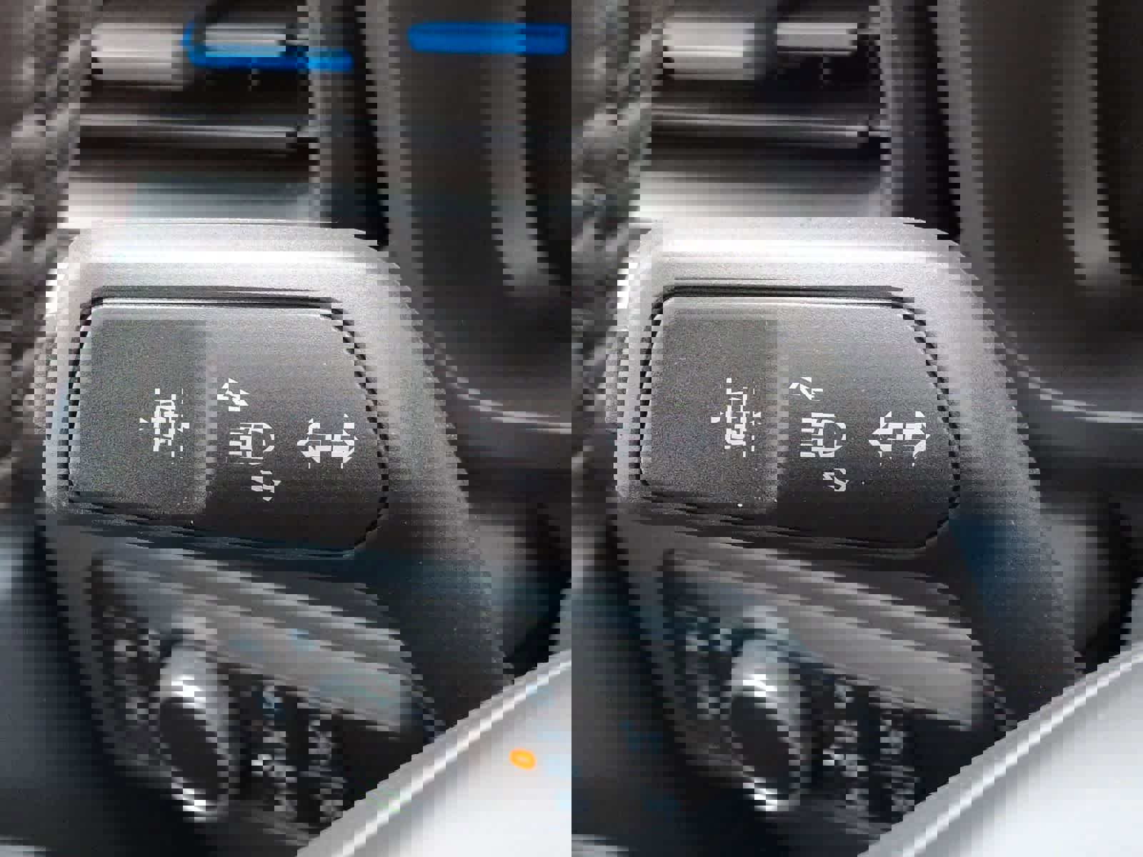 New 2025 Ford Maverick XLT w/ XLT Luxury Package image 29