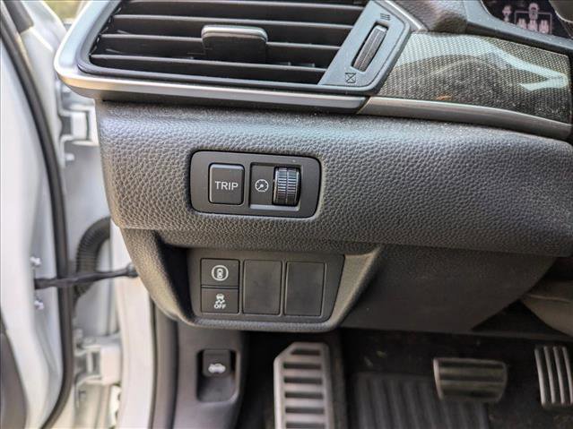 Used 2022 Honda Accord Sport Special Edition image 9