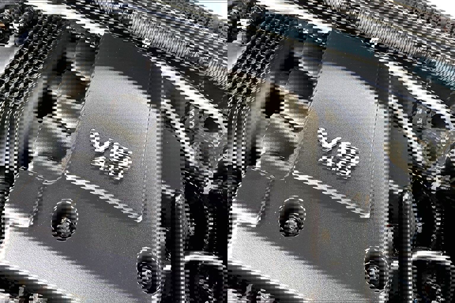 Used 2008 Nissan Frontier SE w/ SE Value Truck Pkg image 20