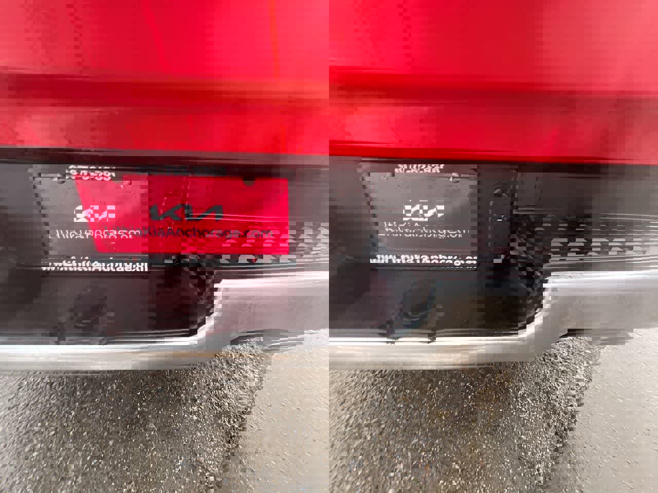 Used 2024 RAM 1500 Laramie image 27