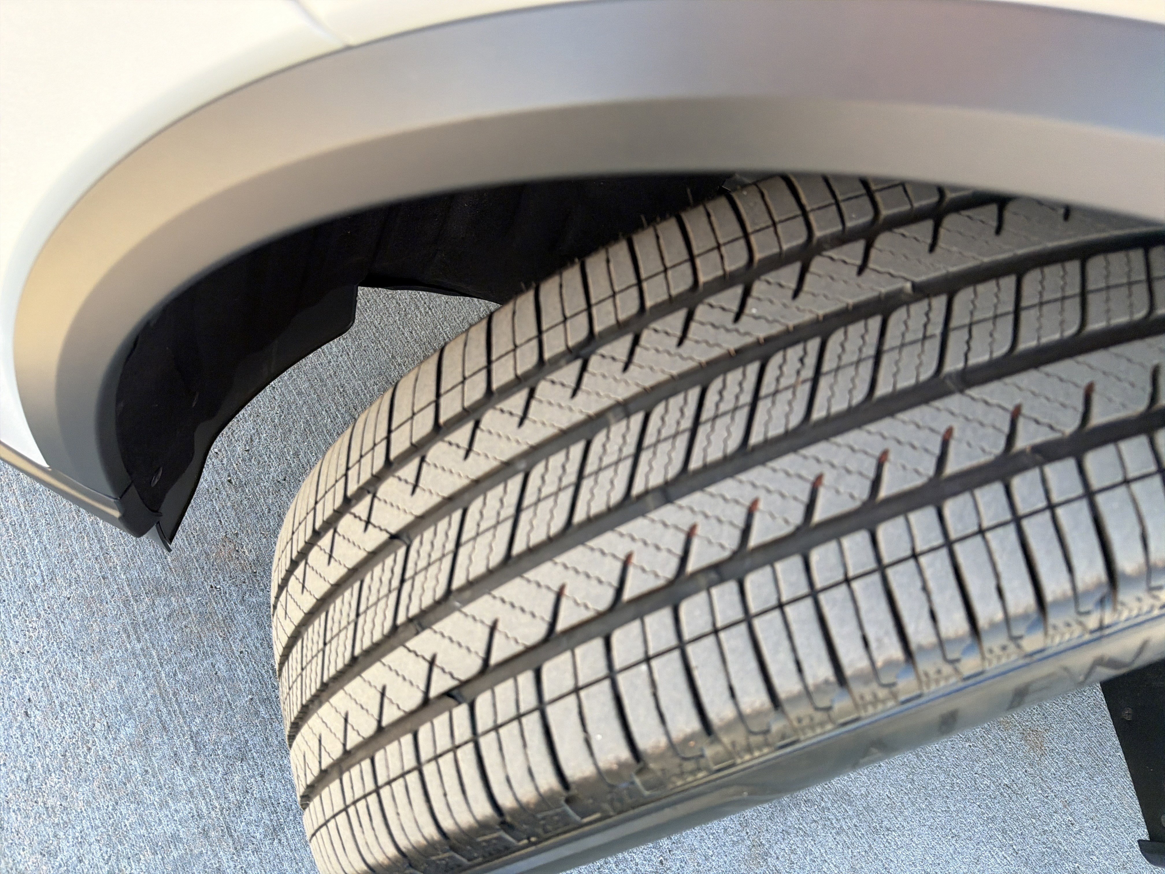 Certified 2026 Acura MDX FWD w/ Technology Package image 12