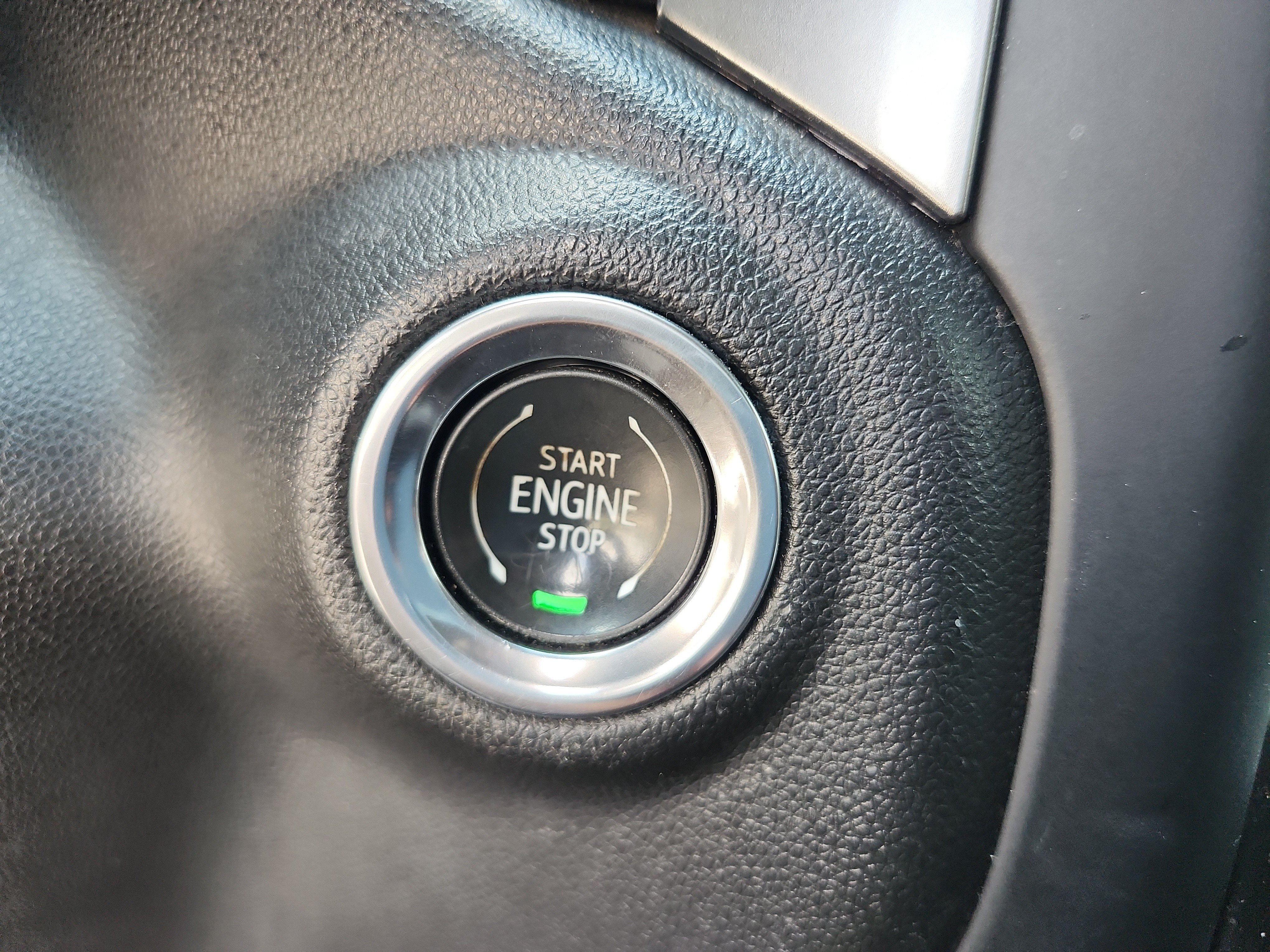Used 2019 Chevrolet Silverado 1500 LT w/ All-Star Edition AWD/4WD image 24