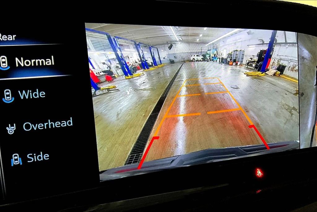 Certified 2023 Cadillac Escalade Sport w/ Touring Package image 14