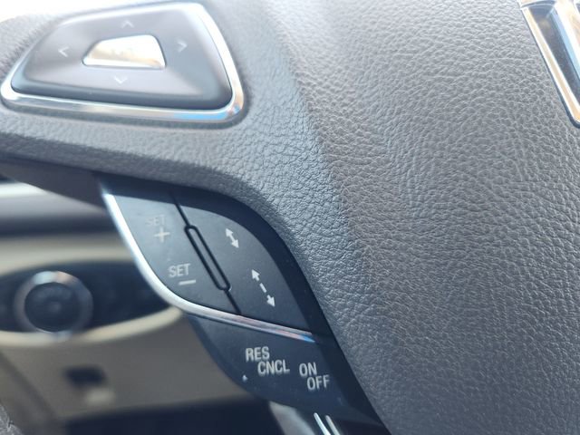 Used 2013 Lincoln MKZ Reserve image 28