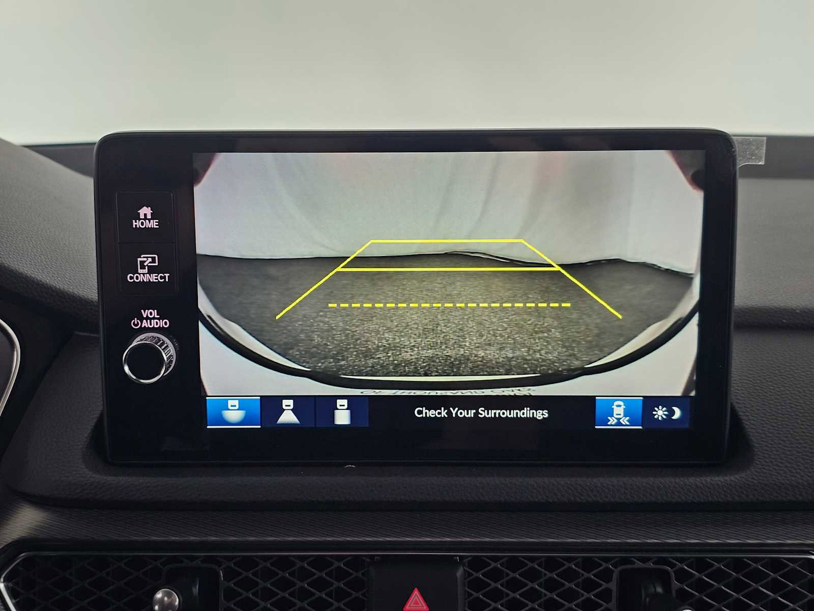 New 2026 Acura Integra A-Spec image 26