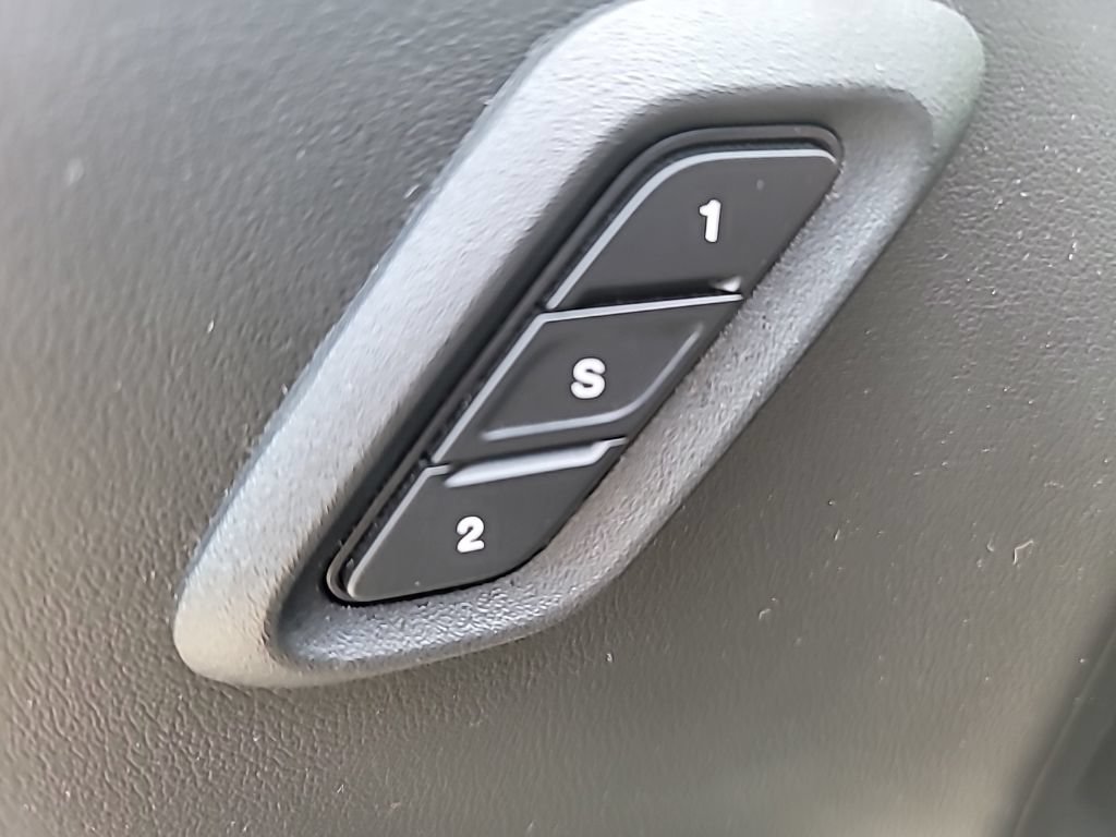 Used 2022 Dodge Challenger R/T w/ Plus Package RWD image 14
