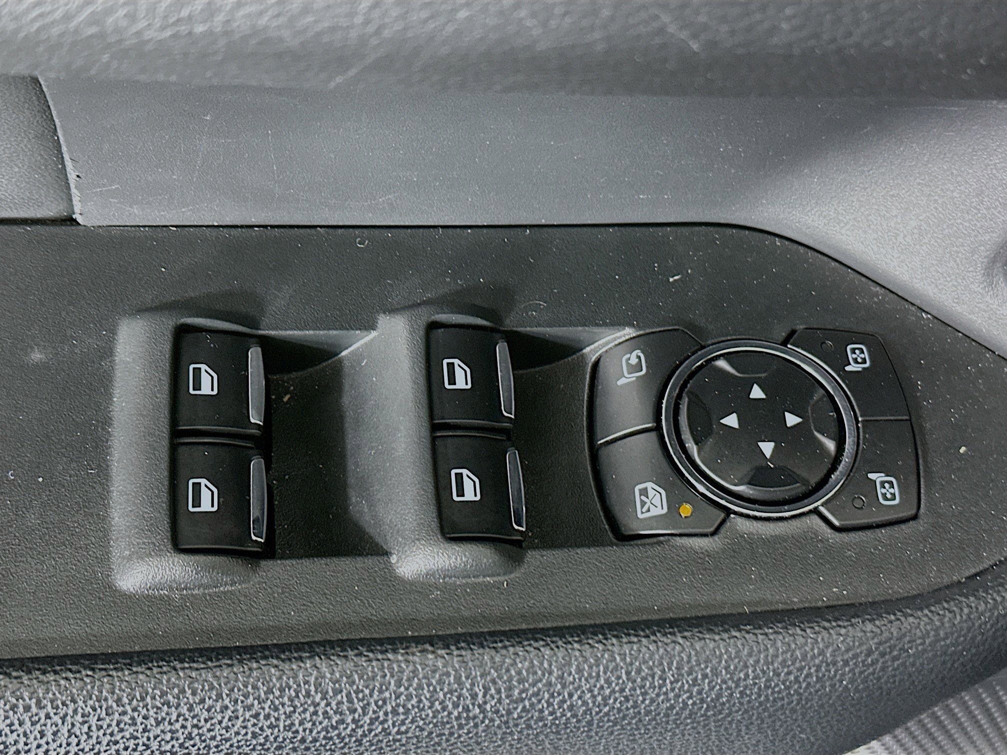 Used 2024 Ford Expedition XLT image 14