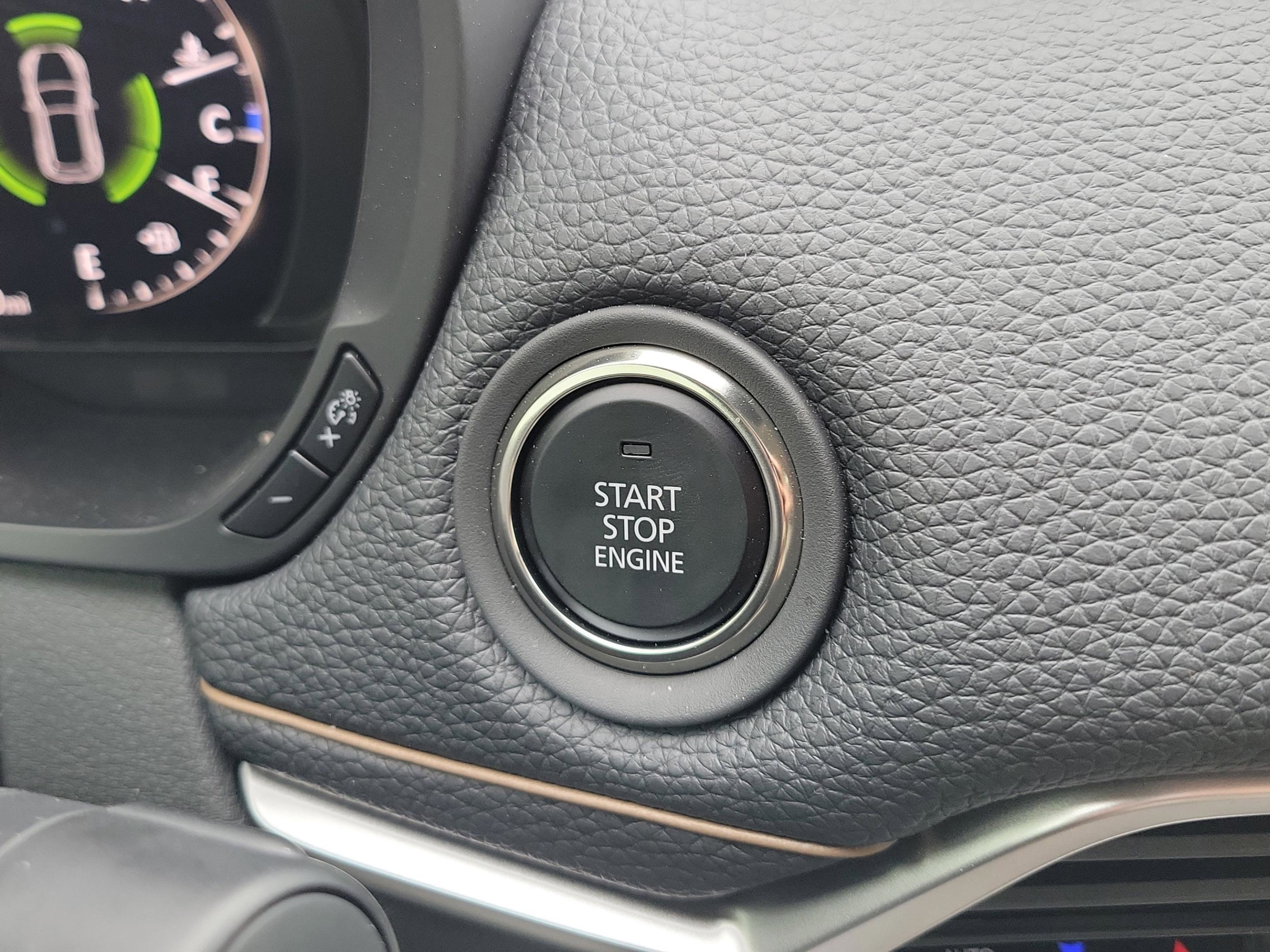 Used 2026 MAZDA CX-90 3.3 Turbo w/ Premium Sport Pkg AWD/4WD image 32