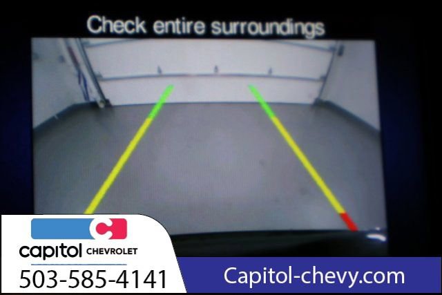 Used 2015 Chrysler 200 C image 25