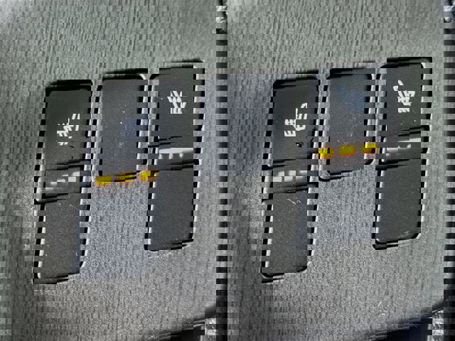 New 2026 Kia Sportage X-Line w/ X-Line Technology Package image 21