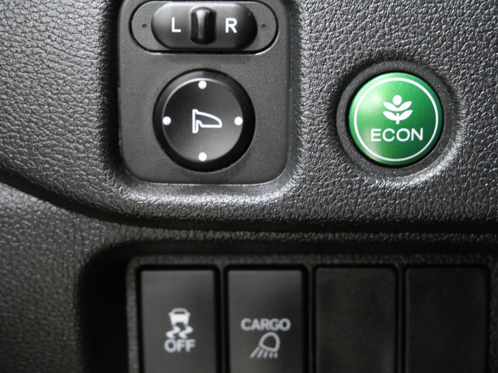 Used 2019 Honda Ridgeline Sport image 13