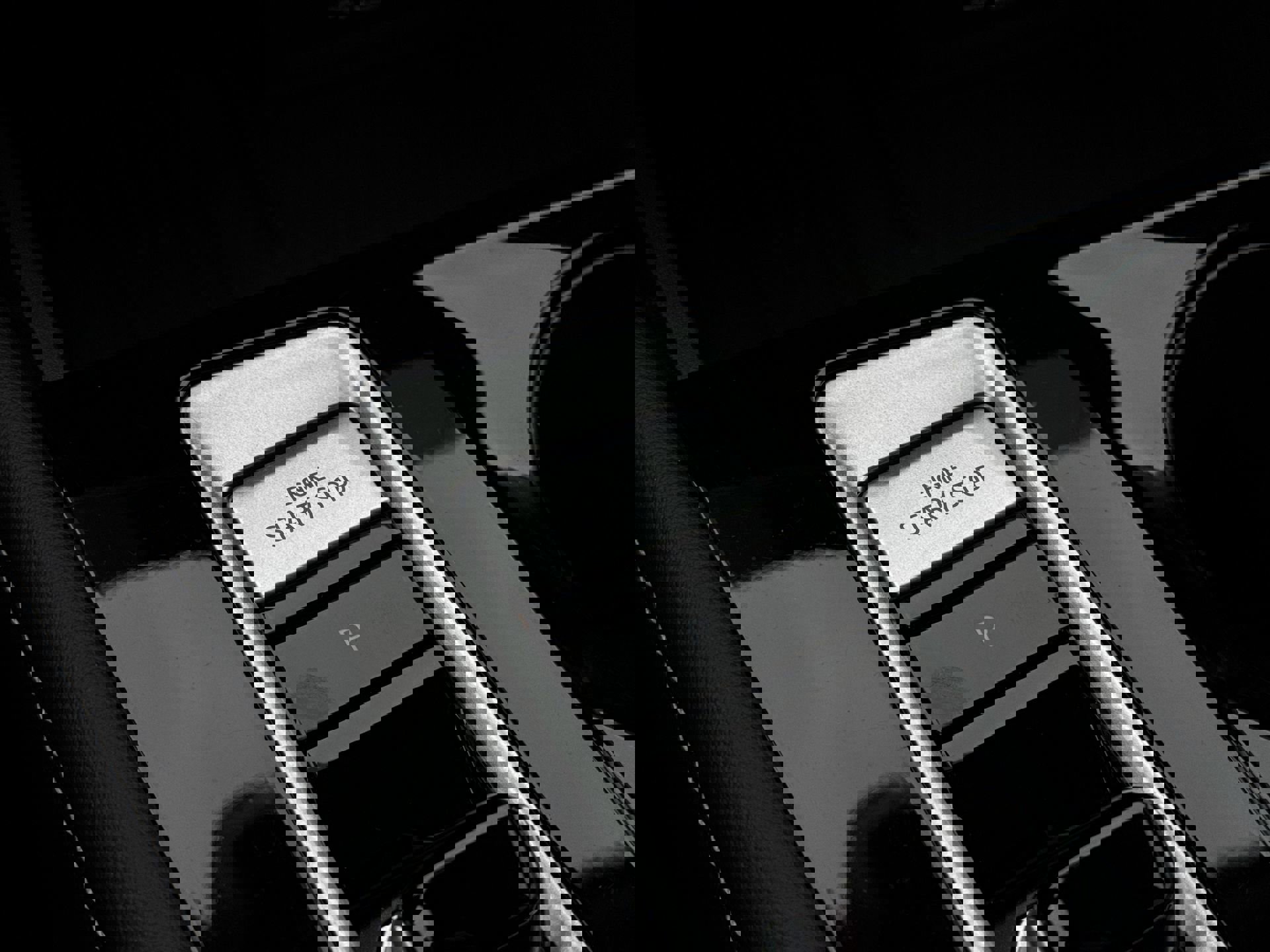 Certified 2025 Volkswagen Atlas SEL image 17