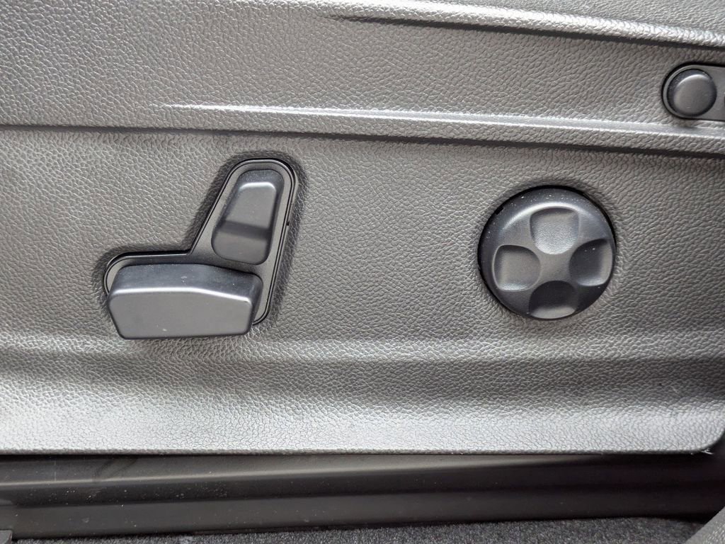 Used 2022 Alfa Romeo Stelvio Quadrifoglio w/ Active Assist Plus Package image 23