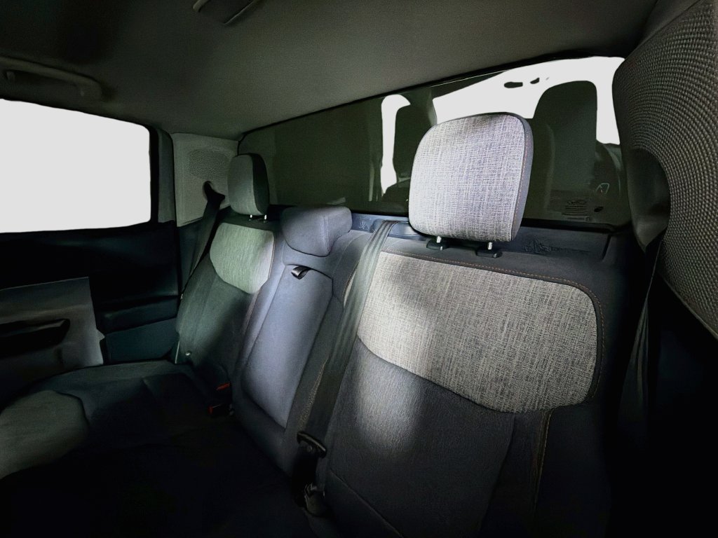 Used 2023 Ford Maverick XLT w/ XLT Luxury Package FWD image 23