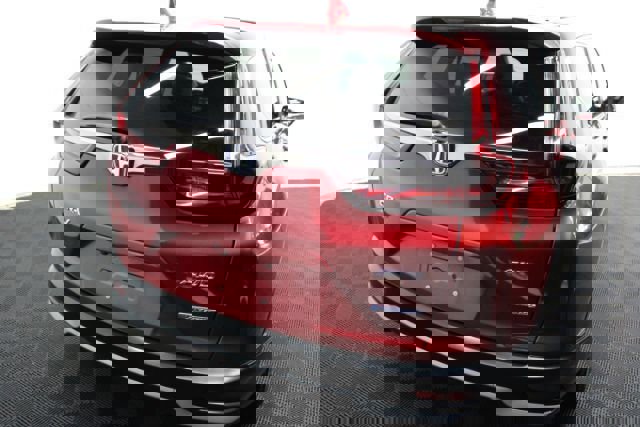 Used 2022 Honda CR-V EX image 8