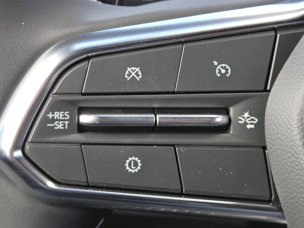 New 2027 Chevrolet Traverse LT AWD/4WD image 33