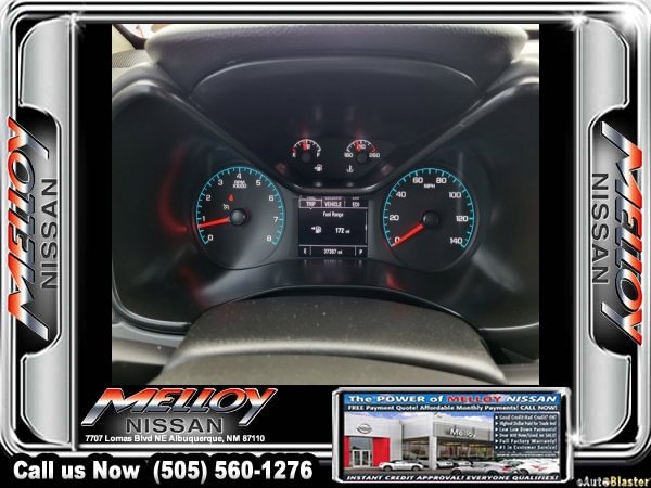 Used 2022 Chevrolet Colorado W/T w/ WT Convenience Package AWD/4WD image 11