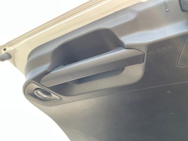 Used 2022 Ford Bronco Sport Big Bend w/ Convenience Package image 20