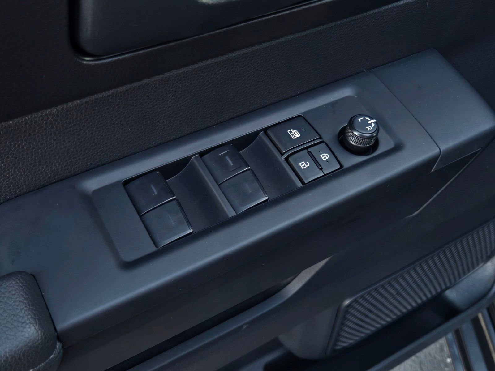 Certified 2026 Toyota Tundra SR image 10