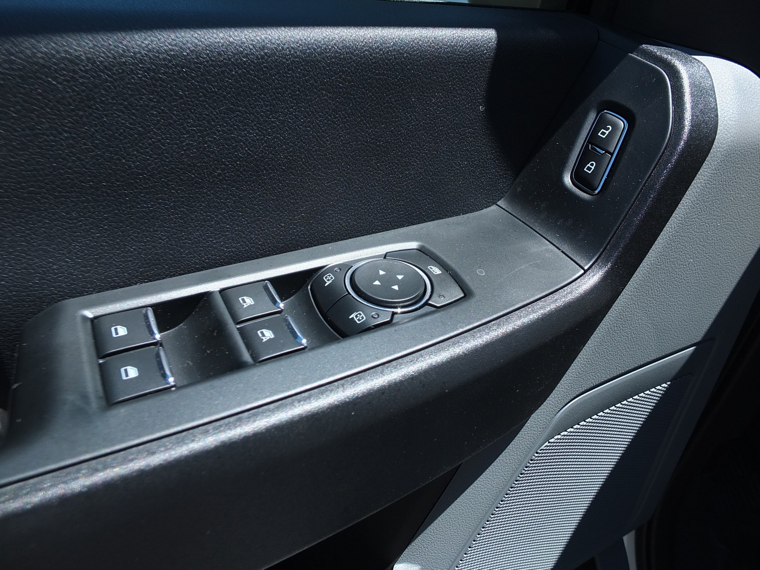 New 2026 Ford F450 XL AWD/4WD image 14