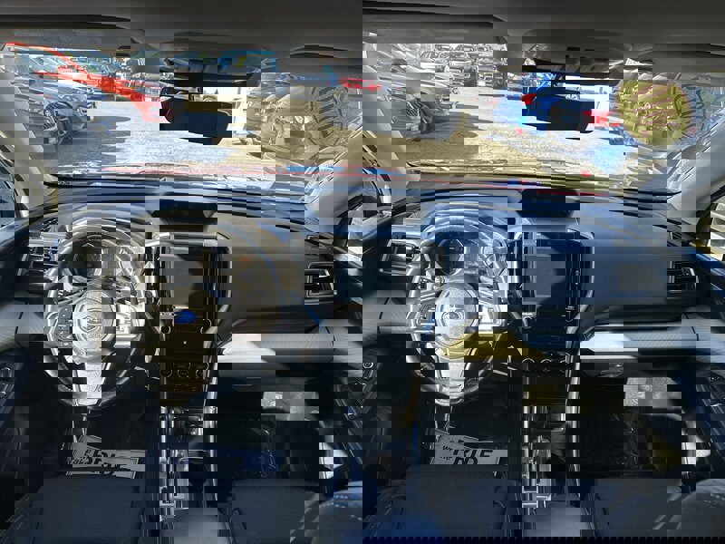 Used 2019 Subaru Ascent Premium image 11