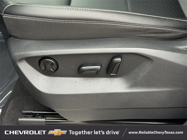 Used 2022 Volkswagen Atlas SE image 33