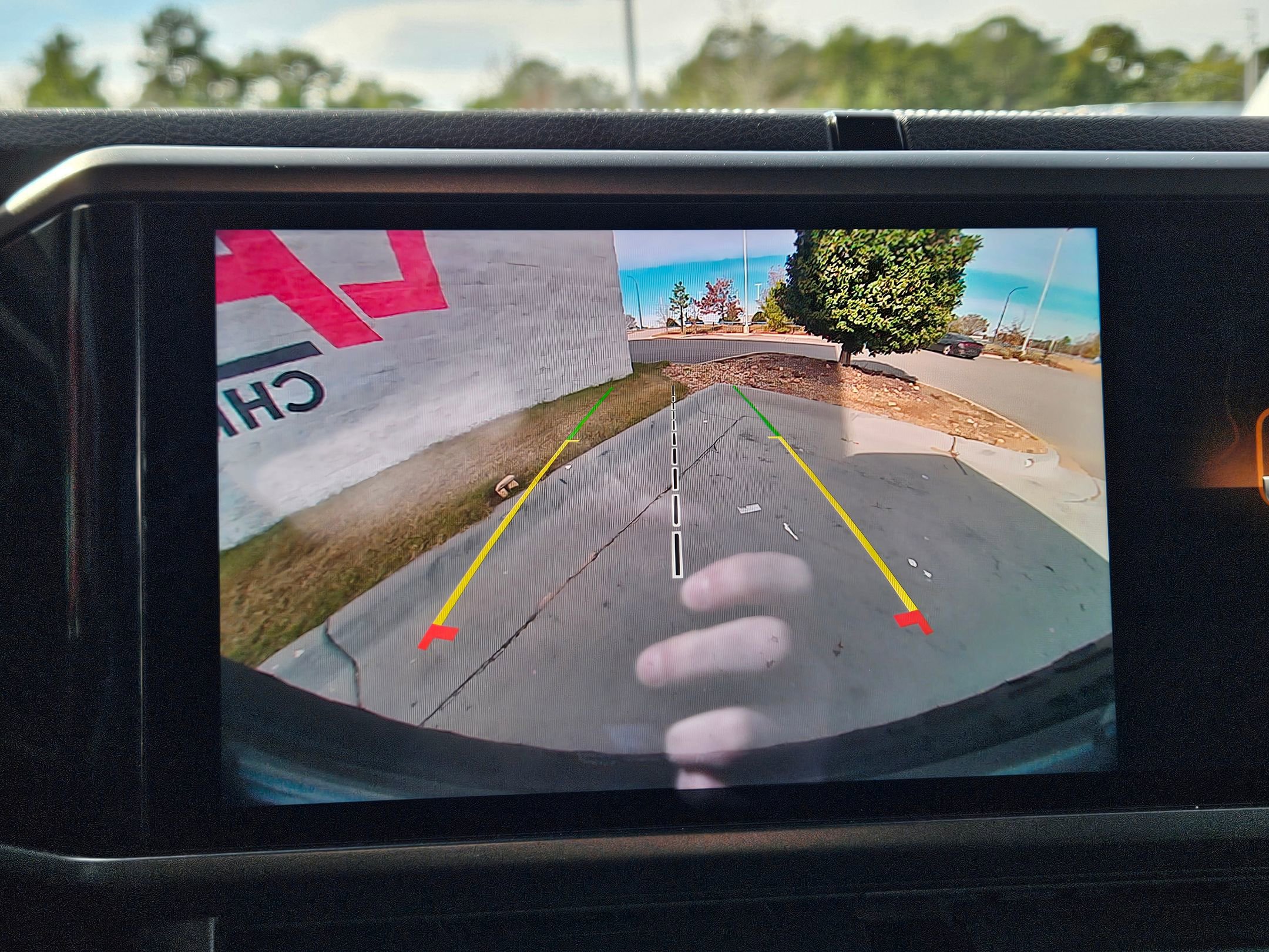 New 2026 Jeep Wrangler Sport S image 28