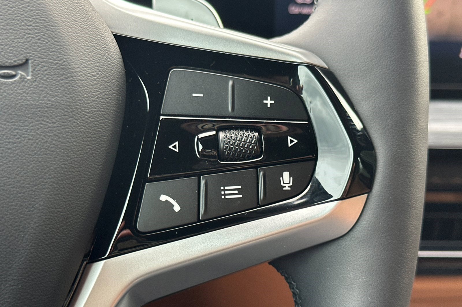 Used 2025 BMW 430i w/ Premium Package image 31