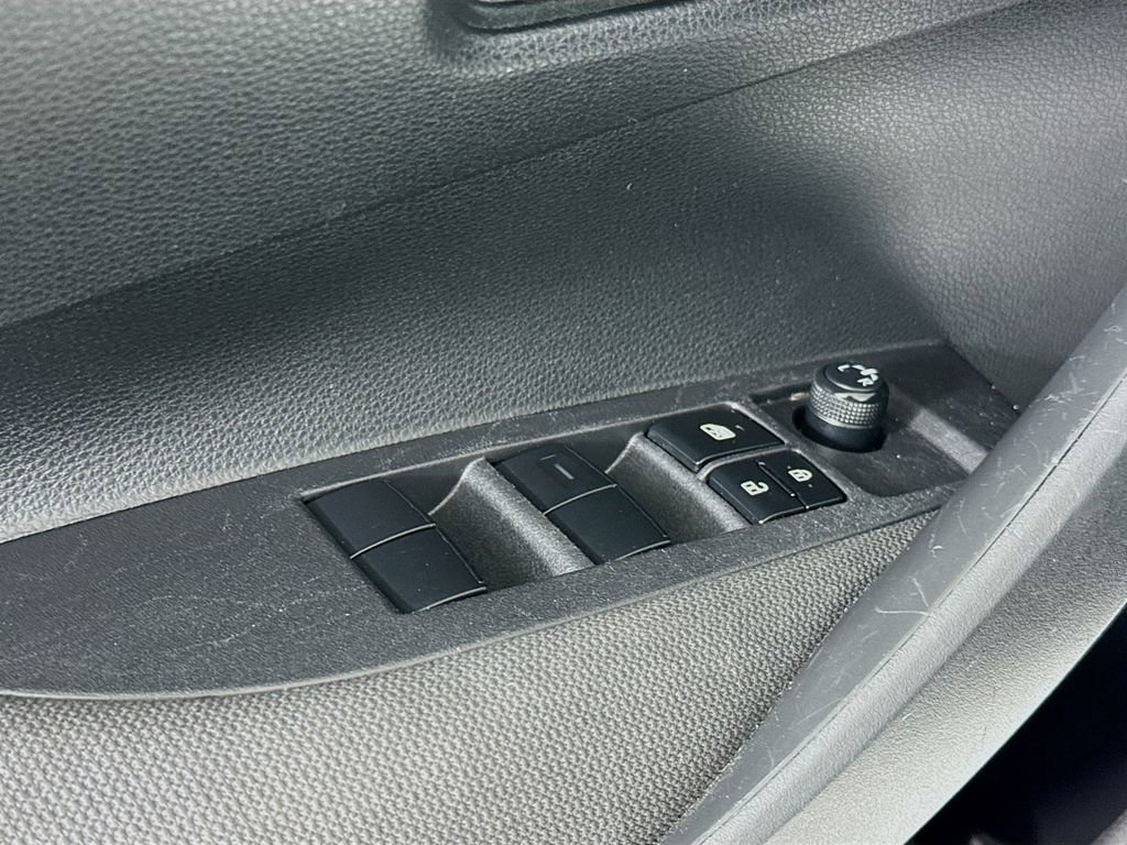 Used 2024 Toyota Corolla LE image 10