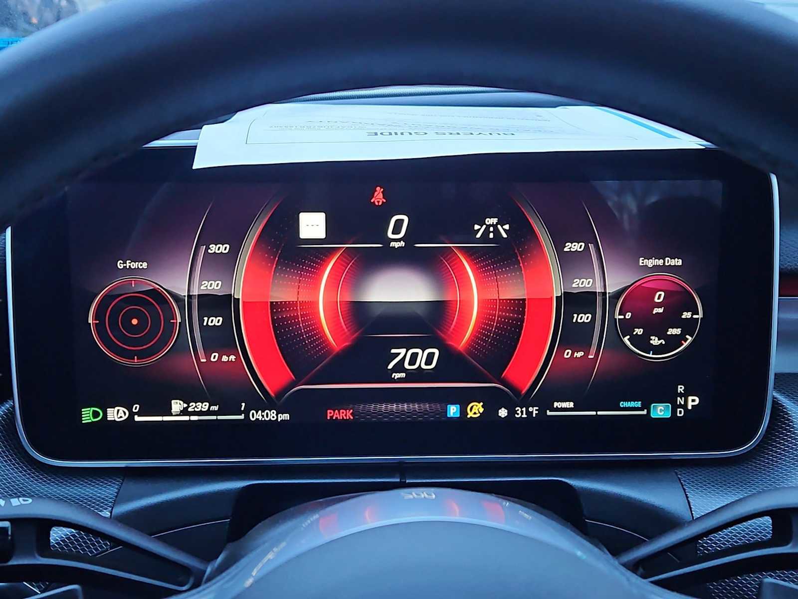 Used 2024 Mercedes-Benz C 300 4MATIC Sedan w/ Exclusive Trim Package image 33