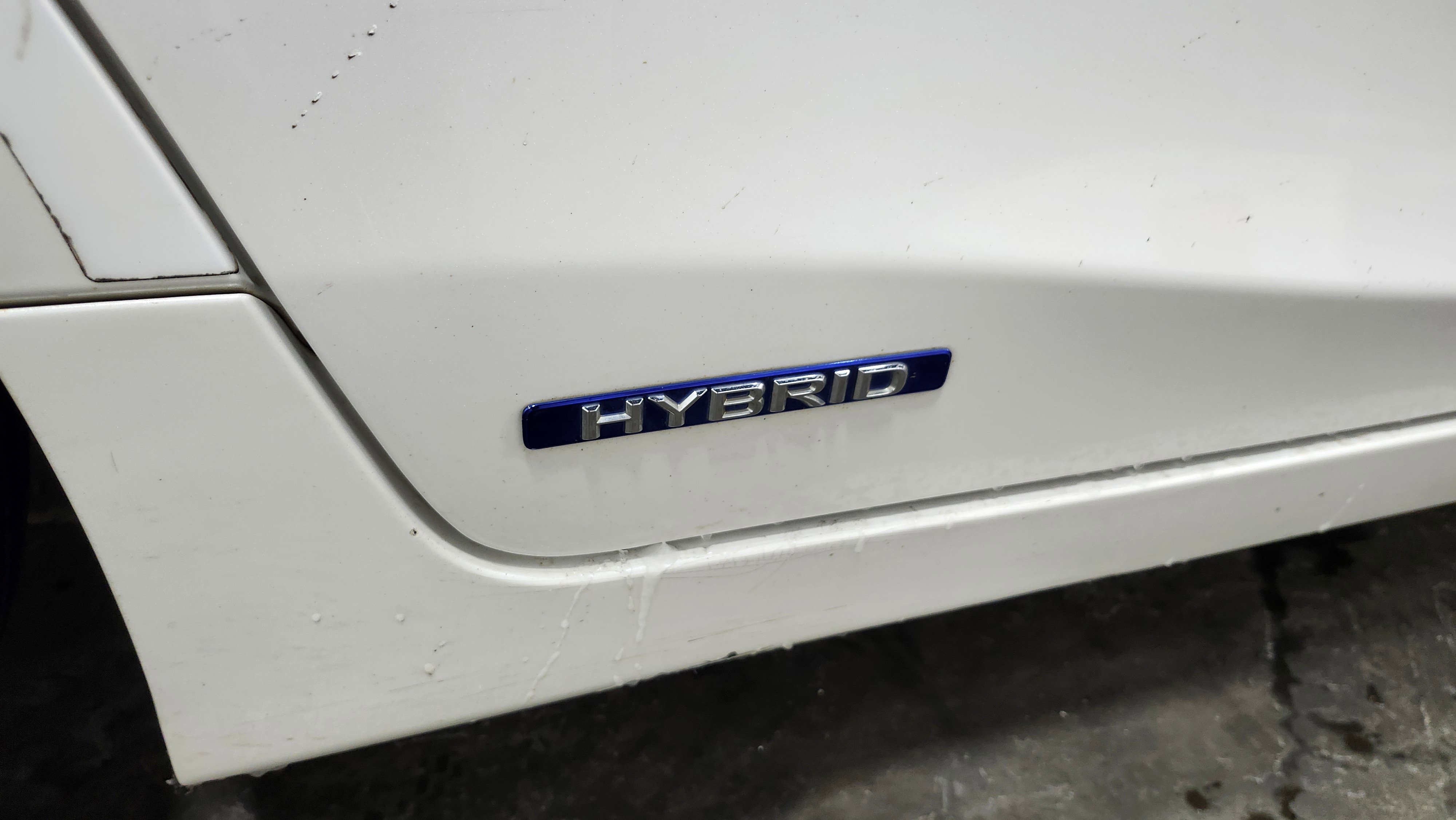 Used 2017 Lexus CT 200h CT 200h F Sport image 22