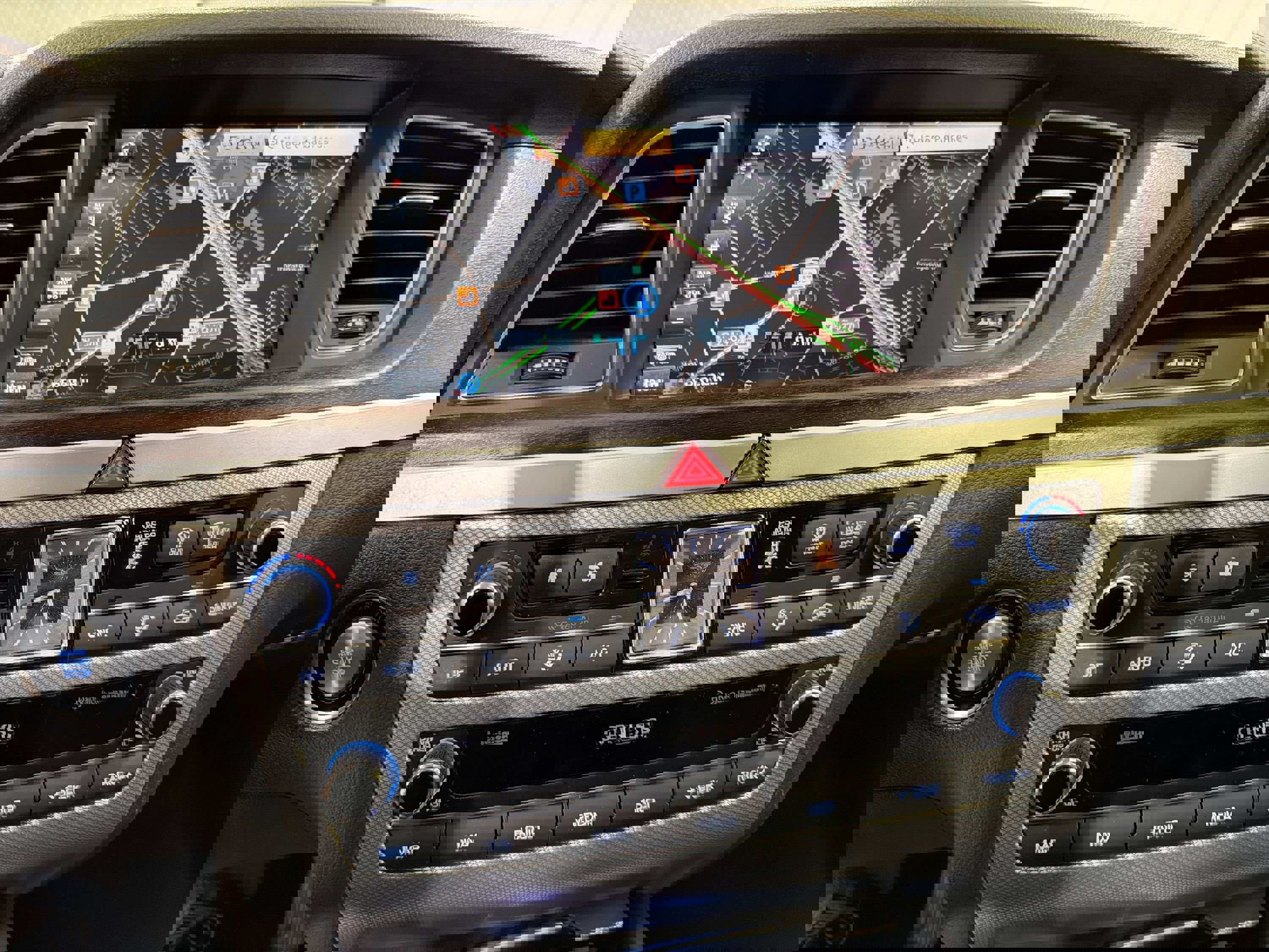 Used 2020 Genesis G80 5.0 Ultimate image 19