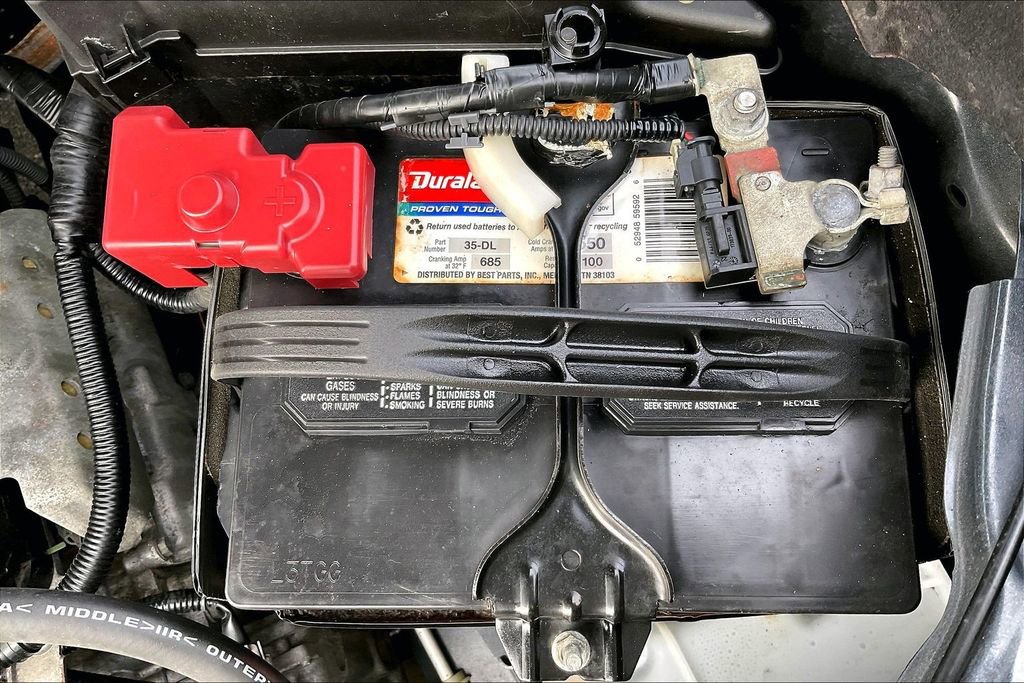 Used 2017 Subaru Forester 2.5i Premium image 37