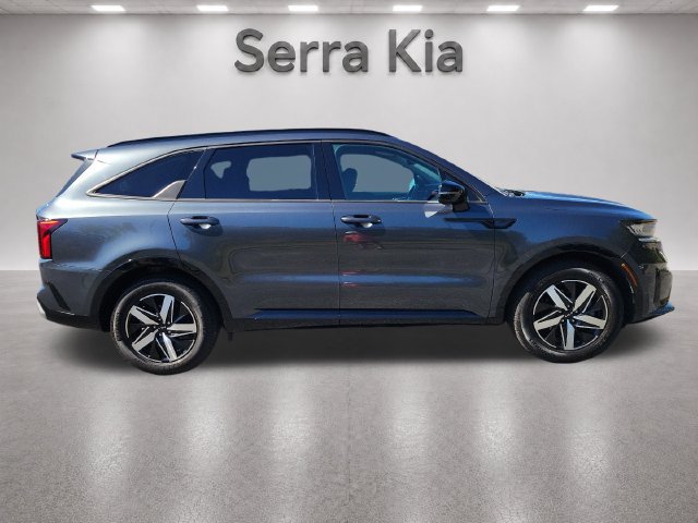 Used 2023 Kia Sorento S FWD image 6