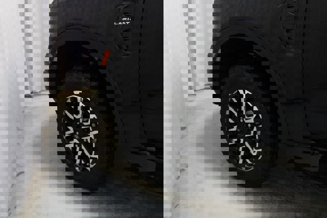 New 2026 Ford Ranger Lariat w/ Convenience Package image 30