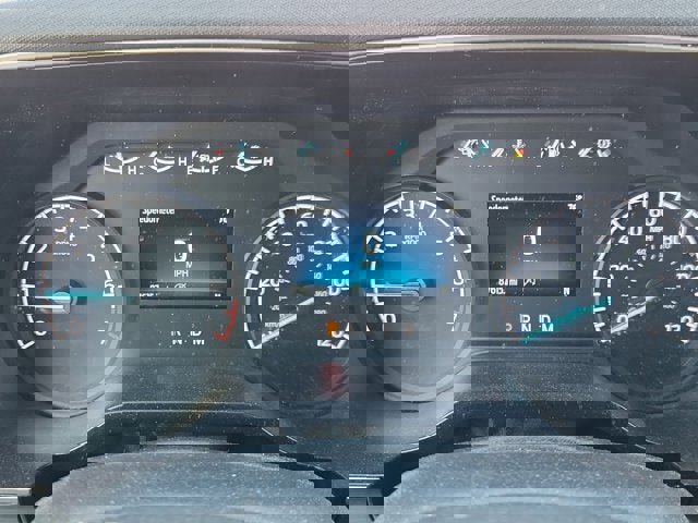 Used 2021 Ford F150 XLT w/ Trailer Tow Package image 18