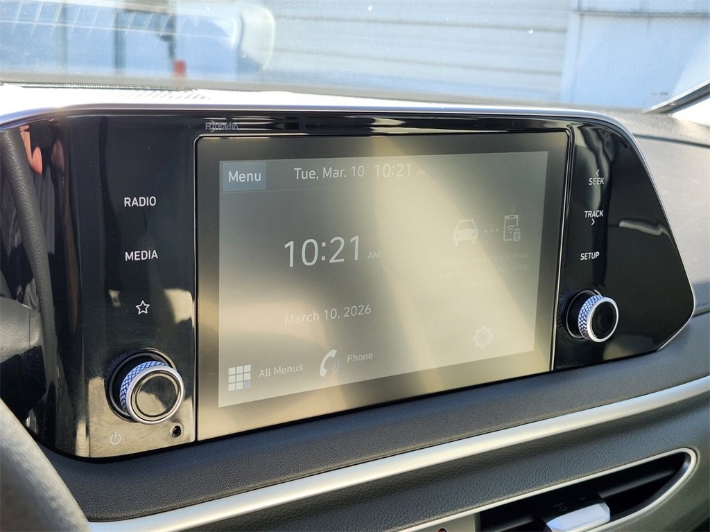 Used 2023 Hyundai Sonata SE image 18