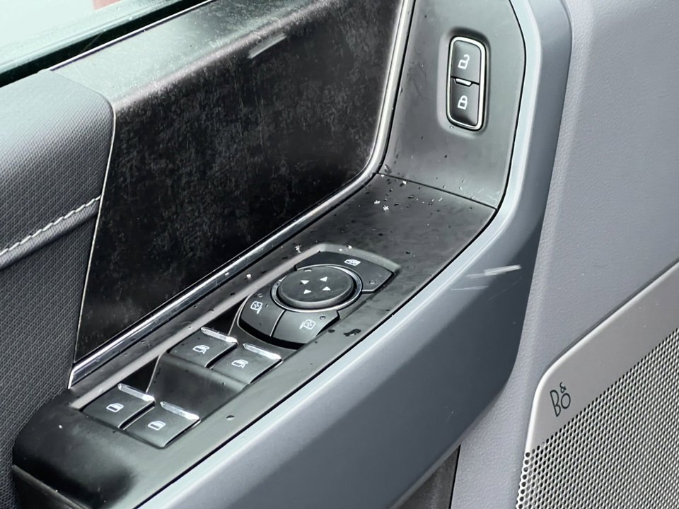 Certified 2023 Ford F150 XLT w/ Equipment Group 302A High image 19